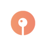 头号街机 v2.1.1 app安卓版
