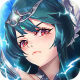 爱琳诗篇爆裂神女游戏v1.0.42