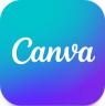 Canva v2.163.0 破解版