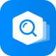 ICP备案查询appv1.0