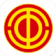 邮工会app安卓版v1.0.8