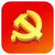 河北智慧党建app(冀先锋号)v1.0.78