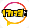 17173游戏 v4.2.0100 app