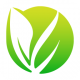 绿宝碳汇appv2.2.3