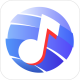 天天畅听app安卓版v1.0.0