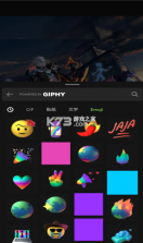 FotoPlay视频制作 v3.11.2 破解版 截图