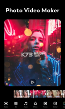 FotoPlay视频制作 v3.11.2 破解版 截图