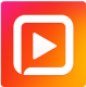 FotoPlay视频制作破解版v3.11.2