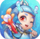 梦幻妖王手游v13.0