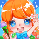彩虹仙子魔法花园游戏v1.0