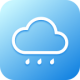 知雨天气app安卓版v1.9.41