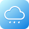 知雨天气 v1.9.32 app安卓版