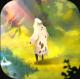 游荡者弗兰肯斯坦的怪物破解版v1.0.1
