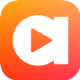 芭乐传媒映画appv1.1