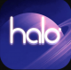 HALO剧本杀appv1.0.9