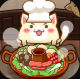 今晚吃火锅最新版v1.0.0