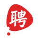 我要聘app下载v1.2.10