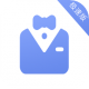 联动秘书极速版appv16.0