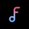frolomuse音乐播放器 v7.3.2-r app最新版