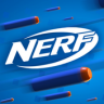 NERF对决领域 v0.4.0 游戏