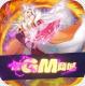 月神宝藏送GM商城版v1.0.0 