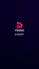 resso音乐 v1.83.11 app最新版 截图