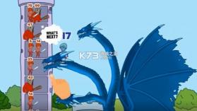 魔塔英雄传说 v1.0.1 游戏 截图