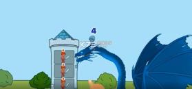 魔塔英雄传说 v1.0.1 游戏 截图