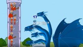 魔塔英雄传说 v1.0.1 游戏 截图