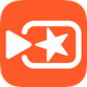 短视频解析助手2022最新版v6.0