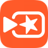 短视频解析助手 v6.0 吾爱破解版