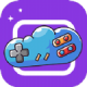 游戏攻略壁纸app安卓版v1.1