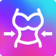 body editorapp最新版v1.251.58