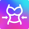 body editor v1.251.58 app最新版