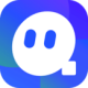 陌陌9.1.4版本