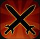 风城游戏v2.9.1