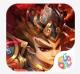 萌斗魏蜀吴送百抽版v1.0