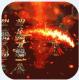 卧龙无敌爆真充版v1.0.0