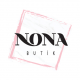 nonabutikappv1.0.1