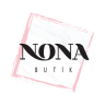nonabutik v1.0.1 app