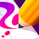 我的速写本app安卓版v1.0