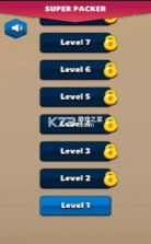 超级包装工 v1.0.1 游戏 截图