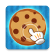 饼干模拟器游戏v1.0.0