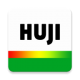 hujicam相机下载v2.4