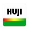 hujicam相机 v2.4 下载