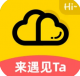 来遇appv2.0.3