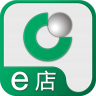 国寿e店 v3.4.35 下载安装最新版(中国人寿寿险)