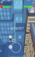 特工杰克 v0.1.2 游戏 截图