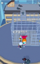 特工杰克 v0.1.2 游戏 截图