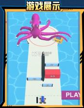 神枪手就位 v1.0.36 手游 截图